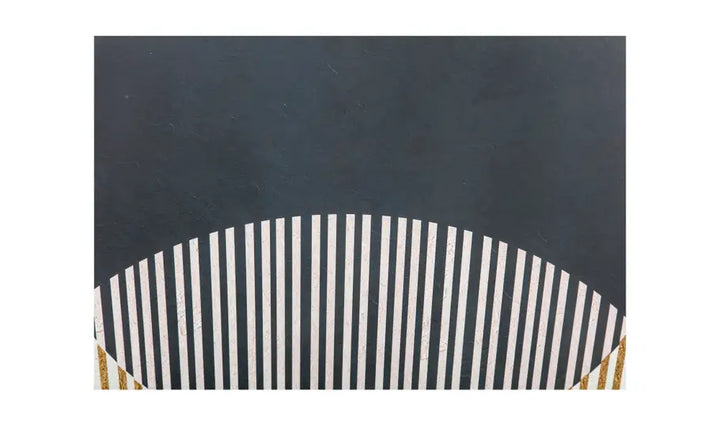 Euphoric Framed Print