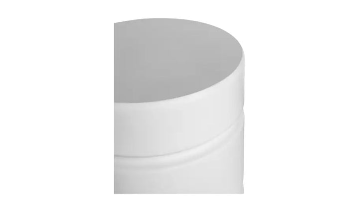 Fancy Accent Table