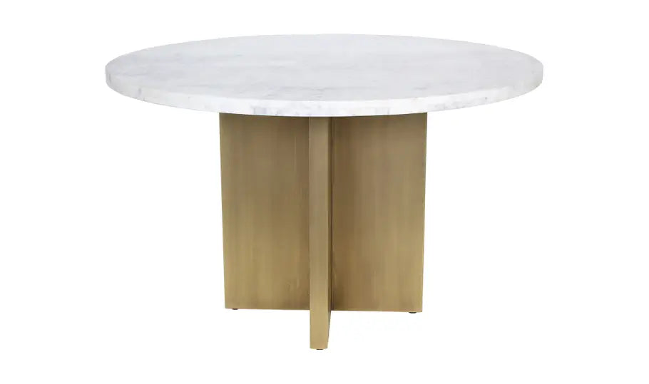 Feast Dining Table