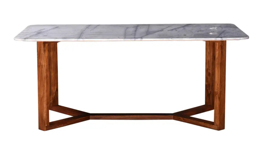 Felix Dining Table