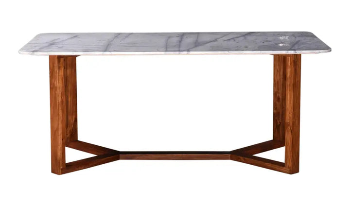 Felix Dining Table