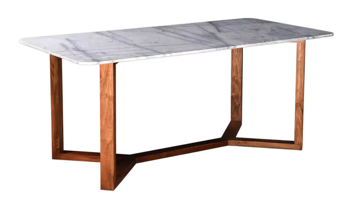 Felix Dining Table