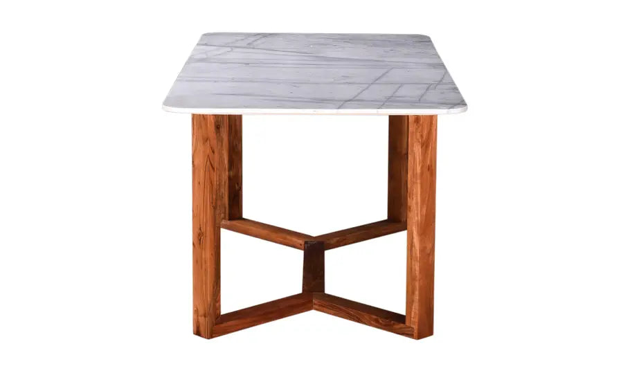 Felix Dining Table