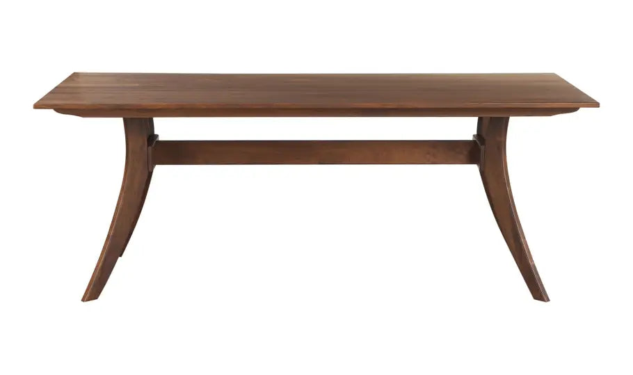 Flora Dining Table Petite