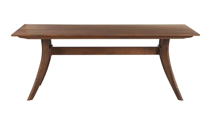 Flora Dining Table Petite