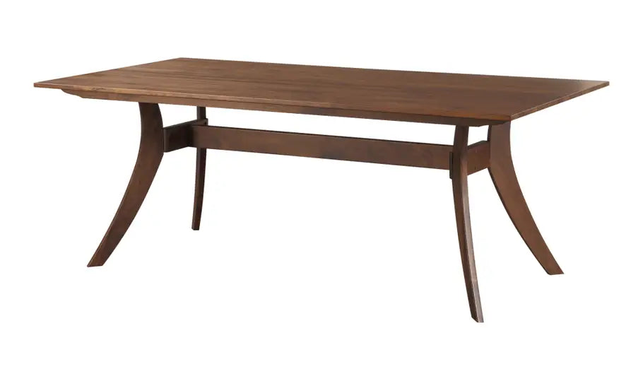 Flora Dining Table Petite