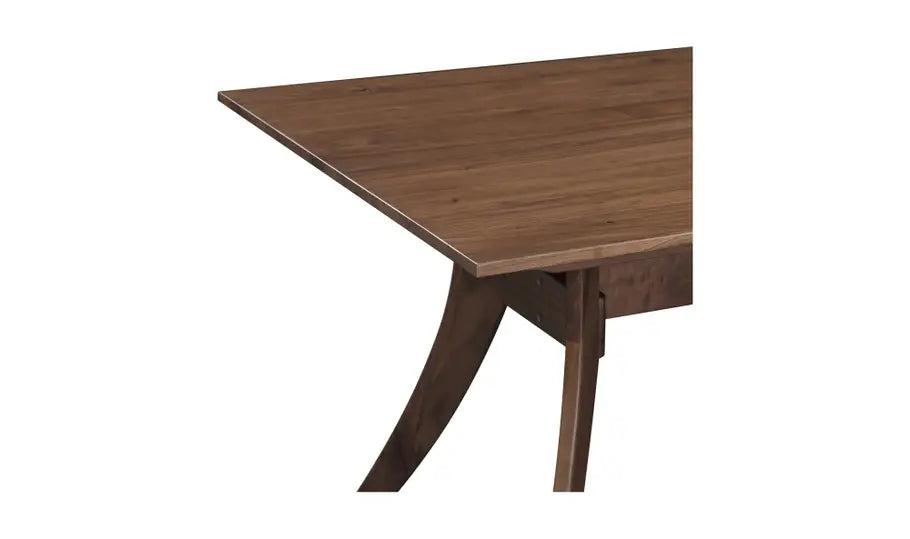 Flora Dining Table Petite