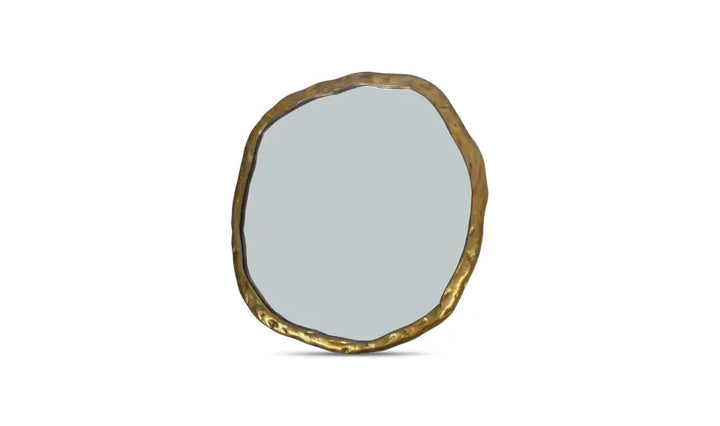 Forge Mirror Large