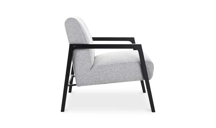 Fox Lounge Chair