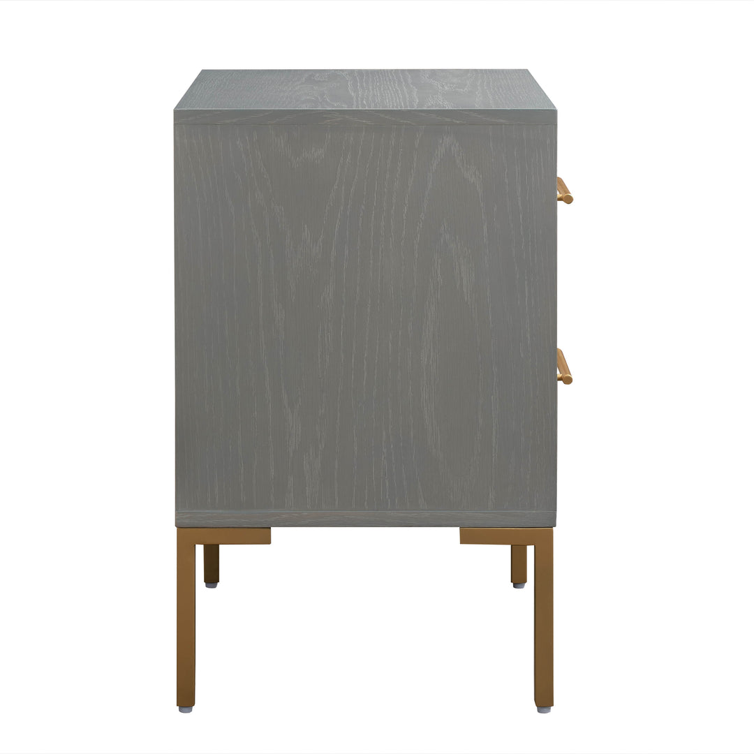 Harper Side Table