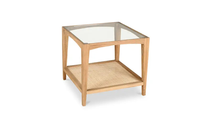 Harrison Side Table