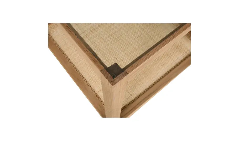 Harrison Side Table