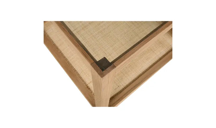 Harrison Side Table