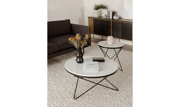 Hayley Coffee Table