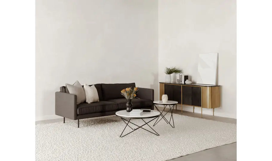 Hayley Side Table