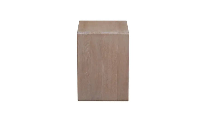 Hayley Accent Table
