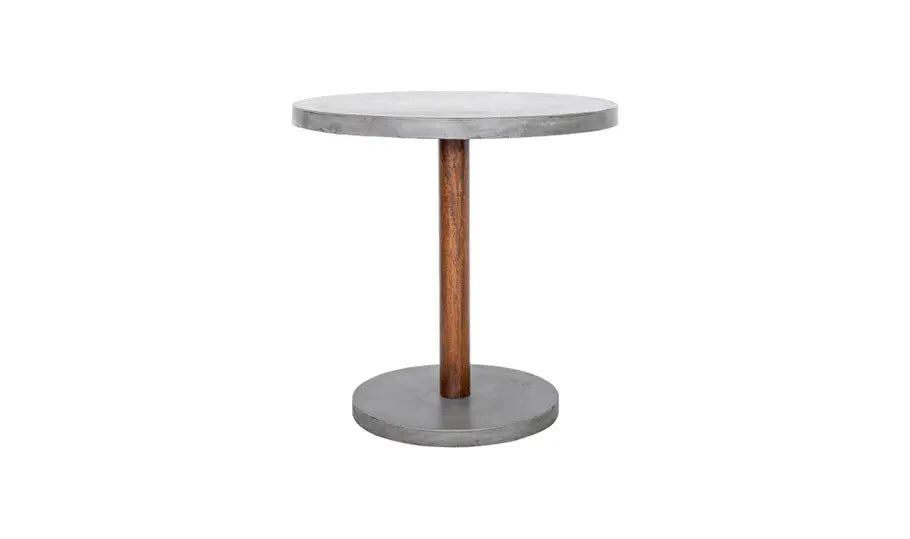 Hogan Outdoor Table