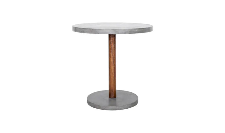 Hogan Outdoor Table