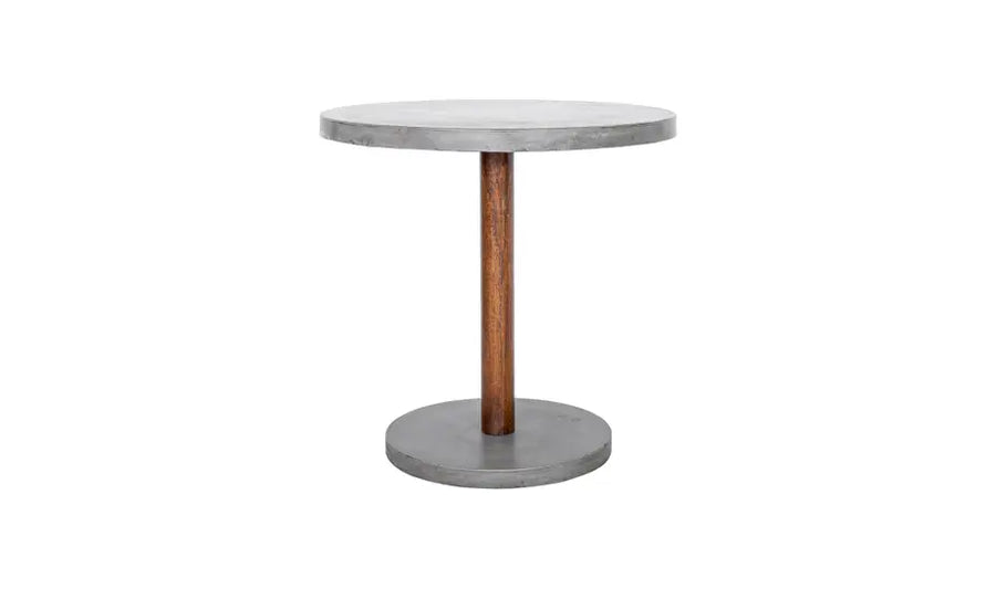 Hogan Outdoor Table