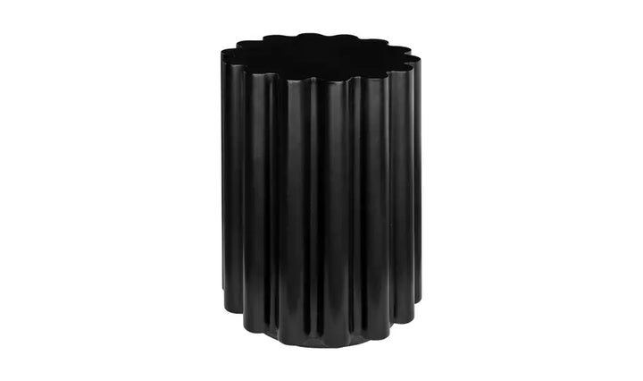 Honey Accent Table