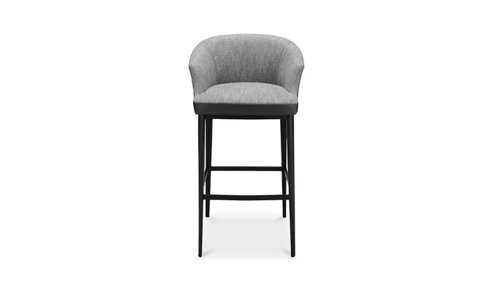 Hudson Bar Stool