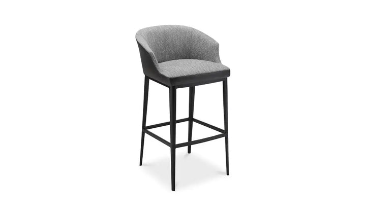 Hudson Bar Stool