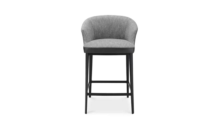 Hudson Counter Stool