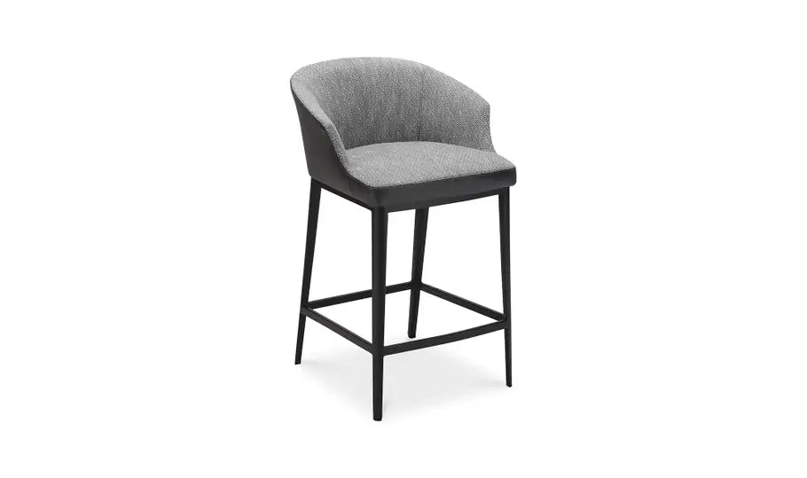 Hudson Counter Stool