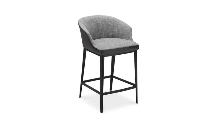 Hudson Counter Stool