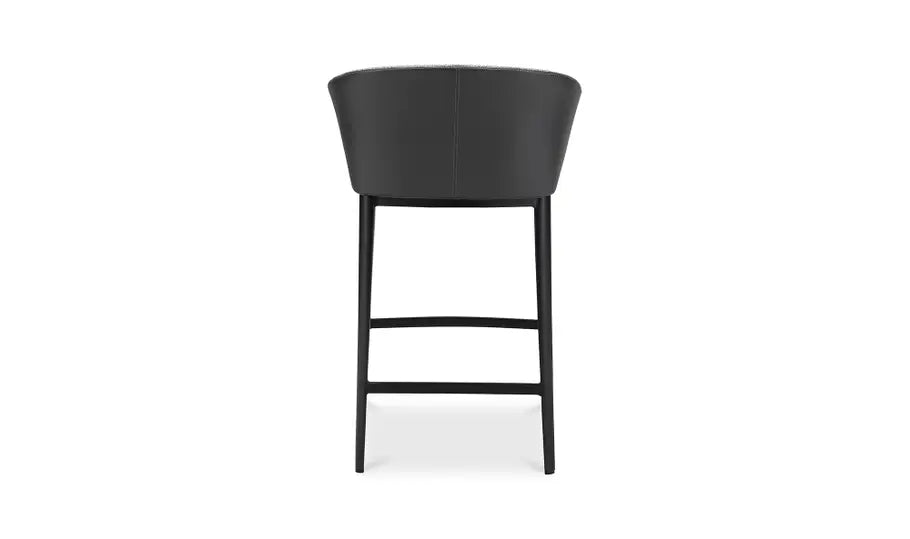 Hudson Counter Stool