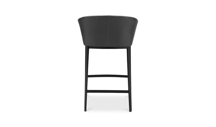 Hudson Counter Stool
