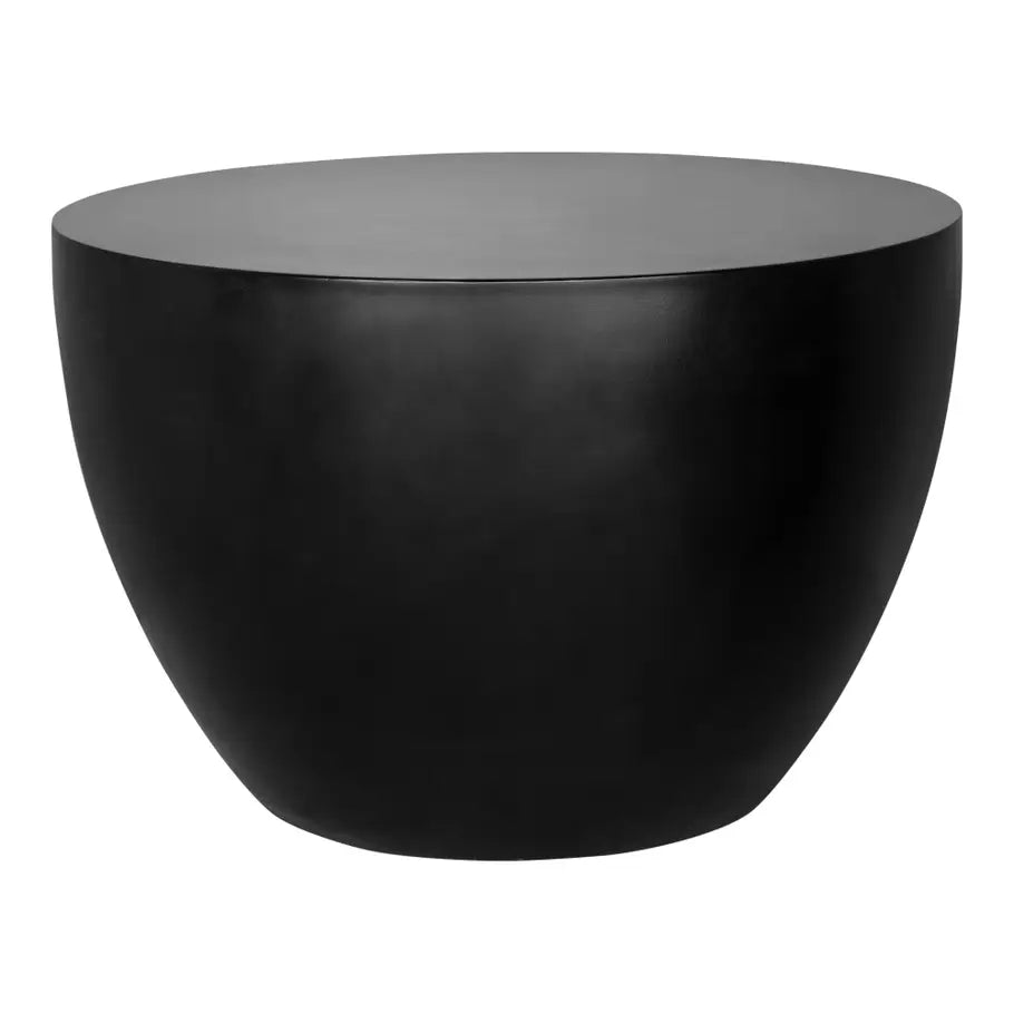 Inplace Side Table