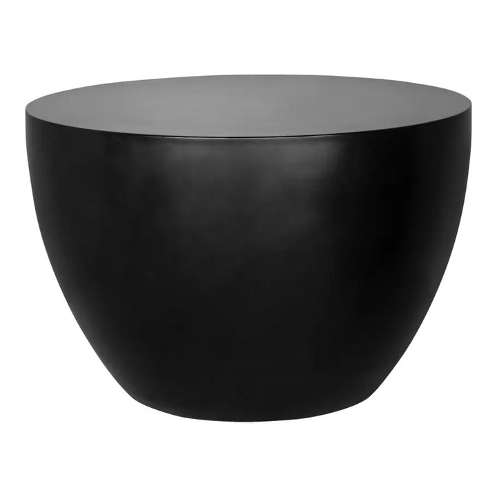 Inplace Side Table