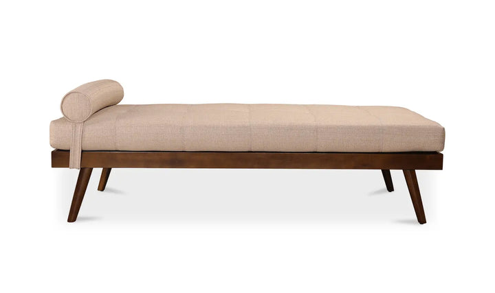 Isabella Daybed