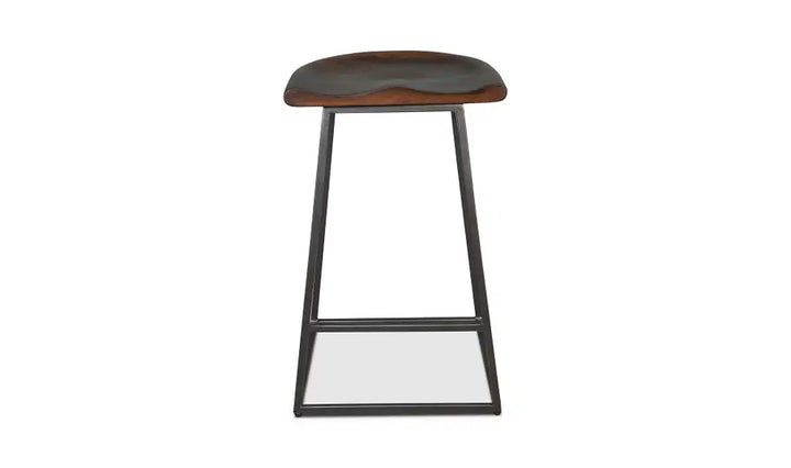 Jackson Counter Stool