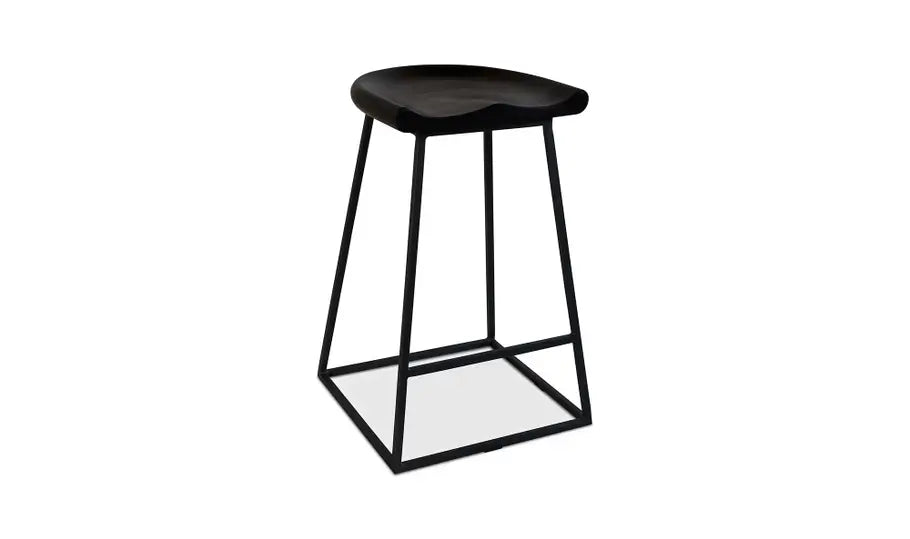 Jackson Counter Stool