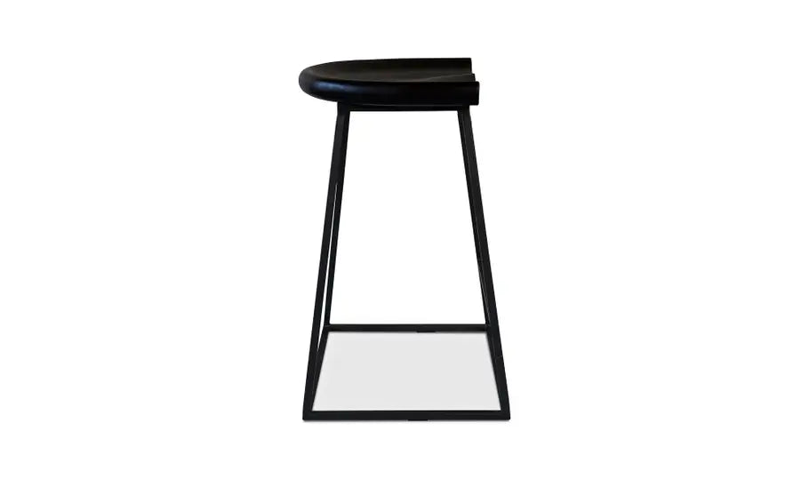 Jackson Counter Stool