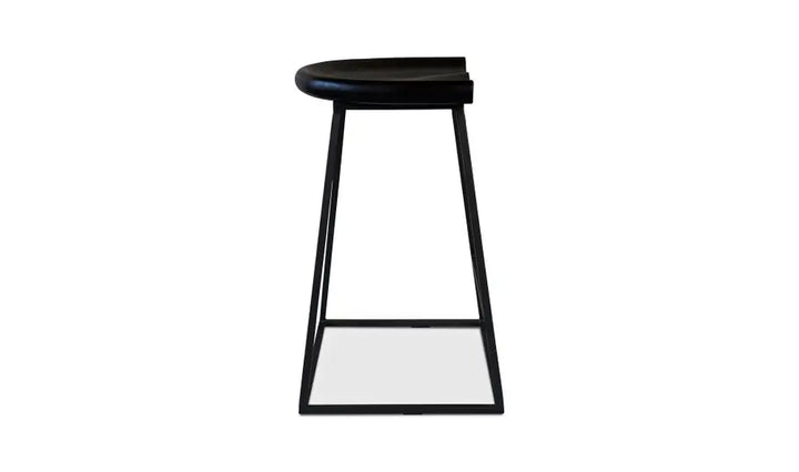 Jackson Counter Stool