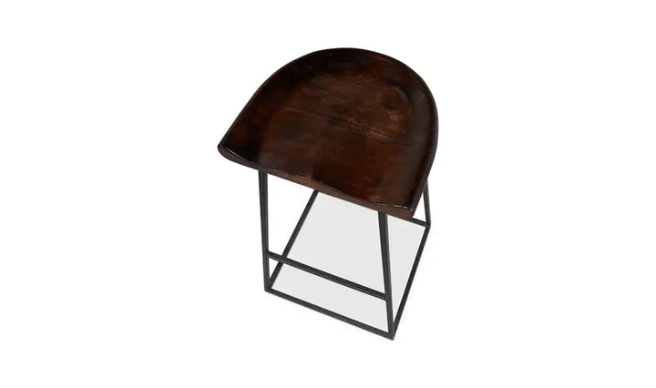 Jackson Counter Stool