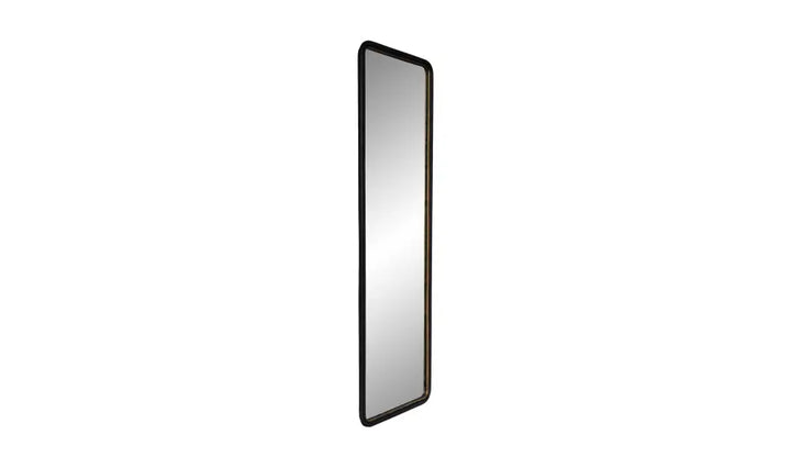 Jazz Tall Mirror