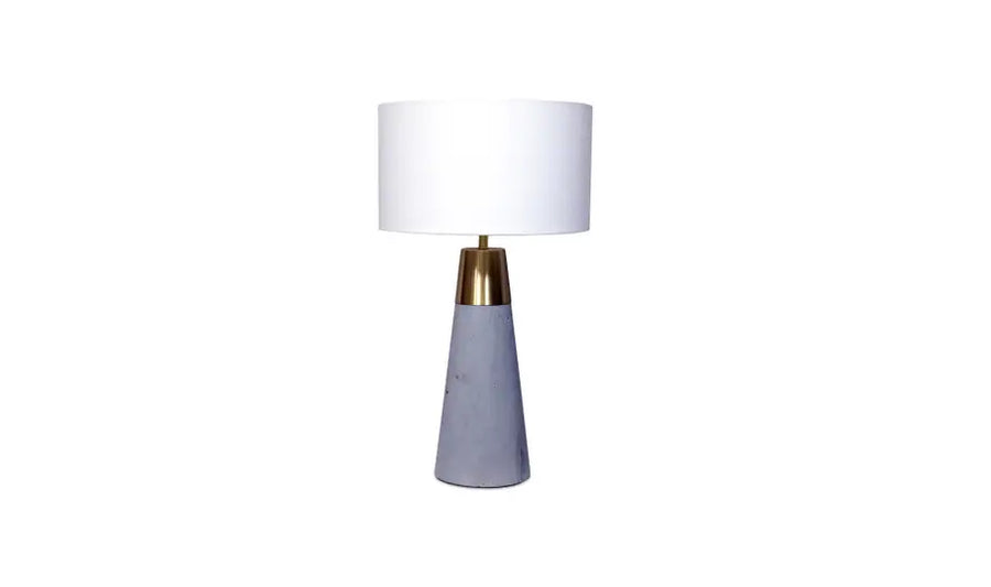 Jenny Lamp