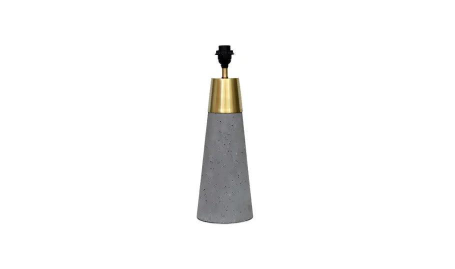 Jenny Lamp