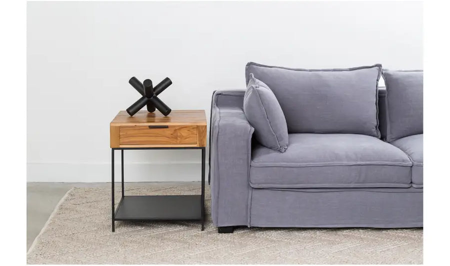 Joly Side Table