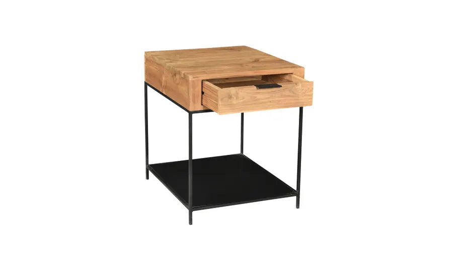 Joly Side Table