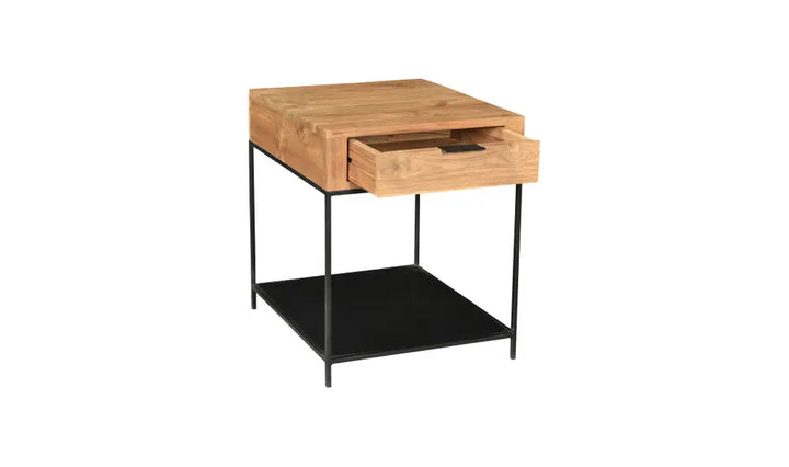 Joly Side Table