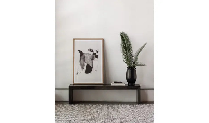 Joy 2 Wall Painting