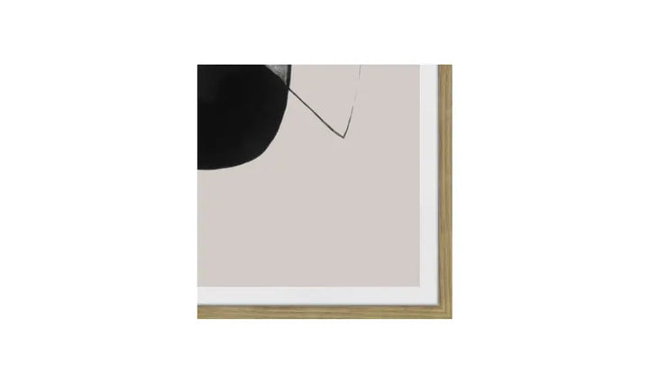 Joy 2 Wall Painting