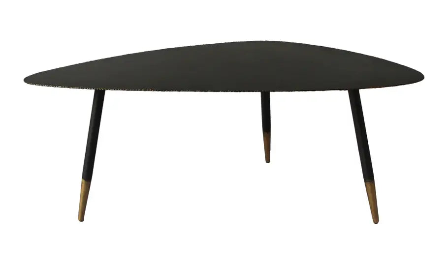 Julian Coffee Table