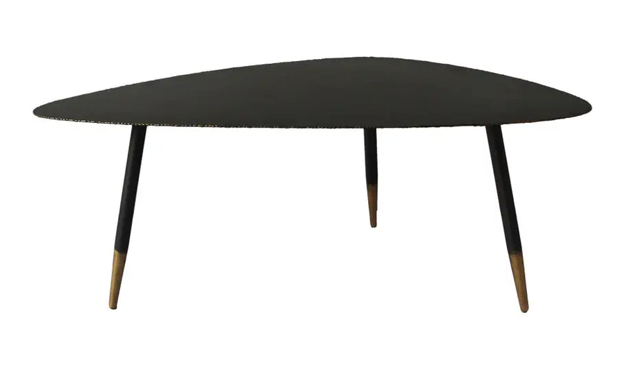 Julian Coffee Table
