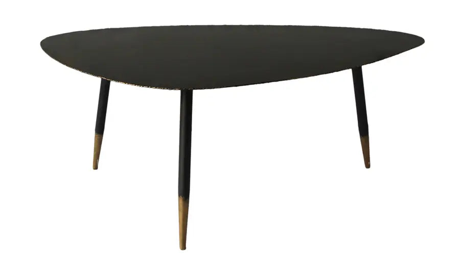Julian Coffee Table